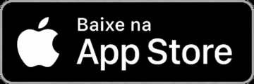 Baixe na App Store