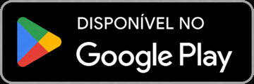 Disponível no Google Play